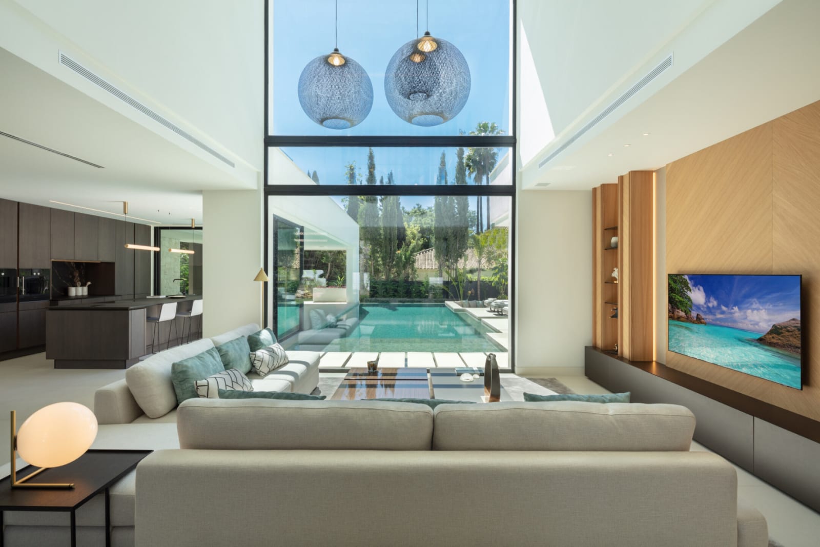 Villa Sirius - Image 4