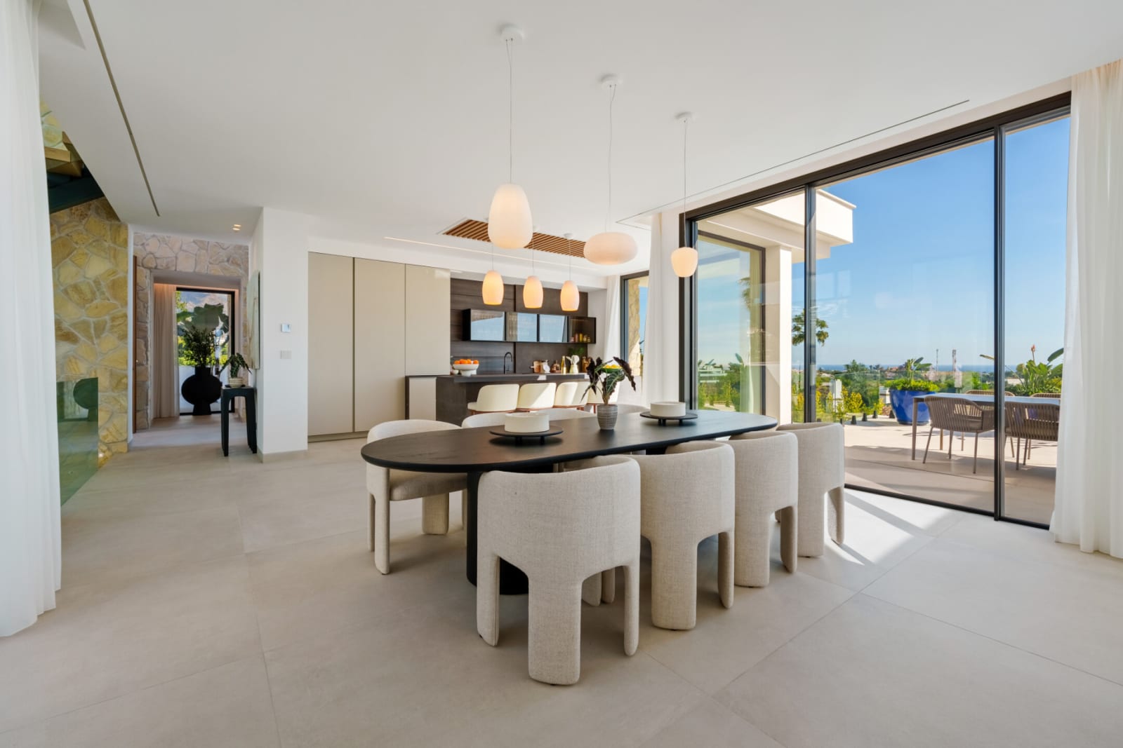 Tresora Villa C - Image 8