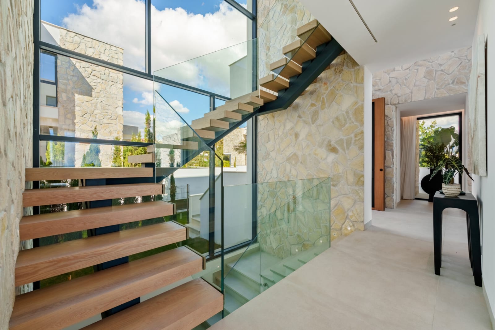 Tresora Villa C - Image 16