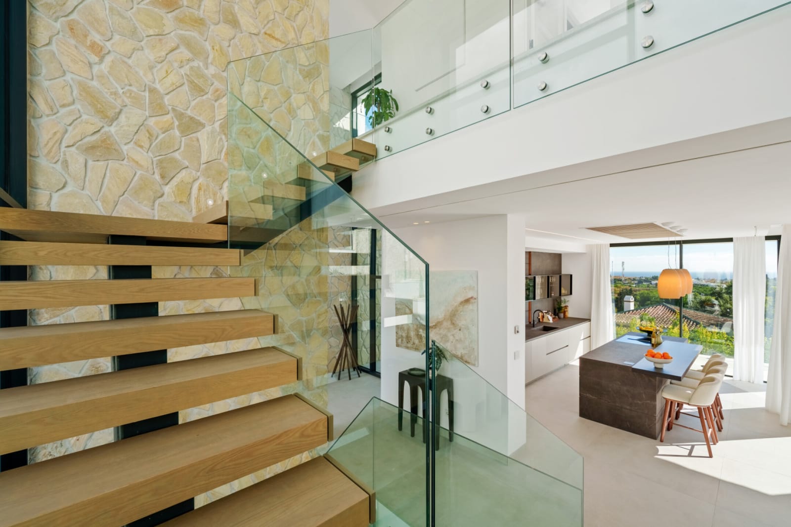 Tresora Villa C - Image 17
