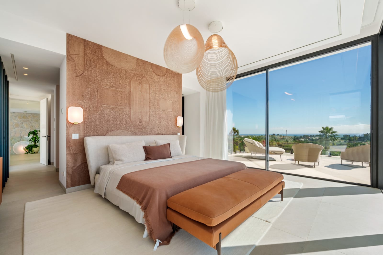 Tresora Villa C - Image 19