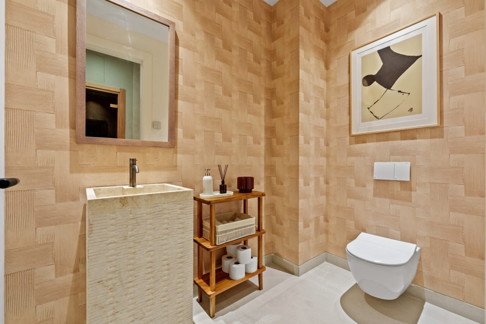 Tresora Villa C - Image 31
