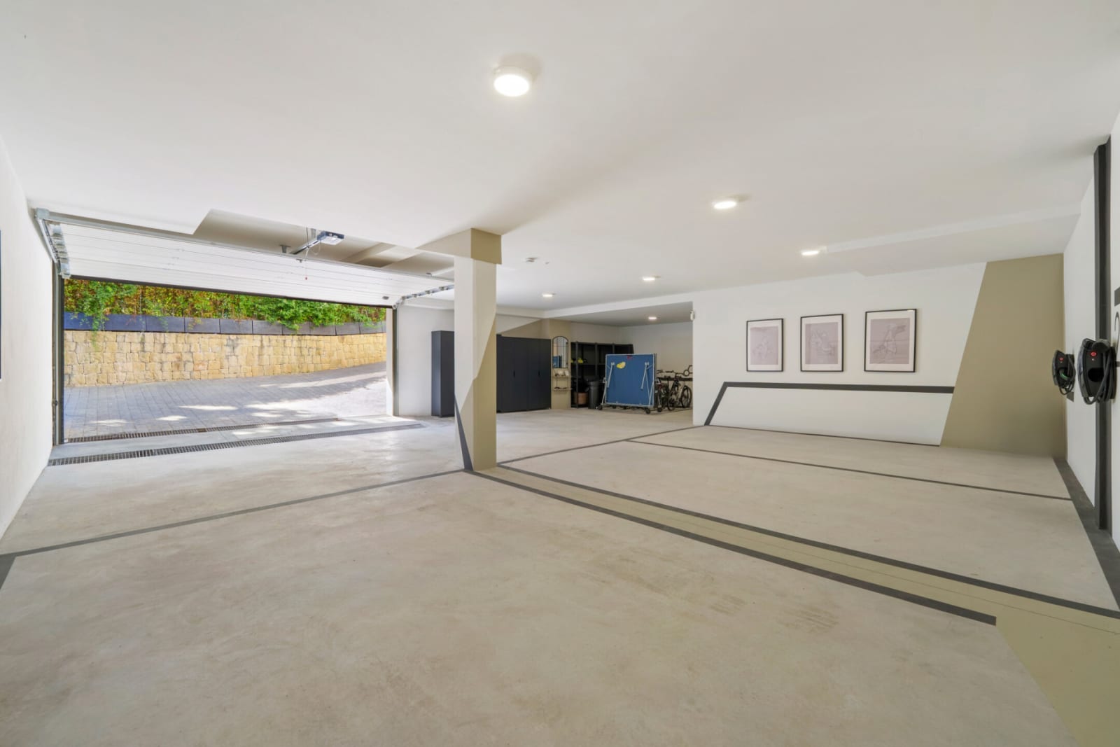 Villa Romano - Image 35
