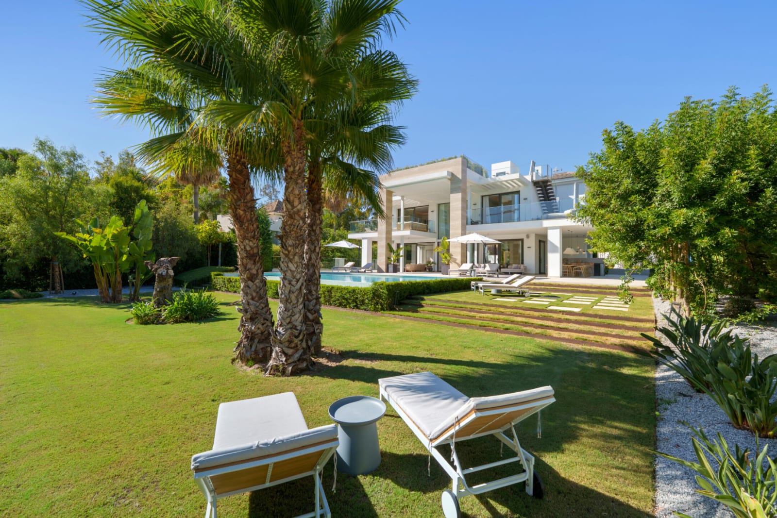 Villa Romano - Image 43