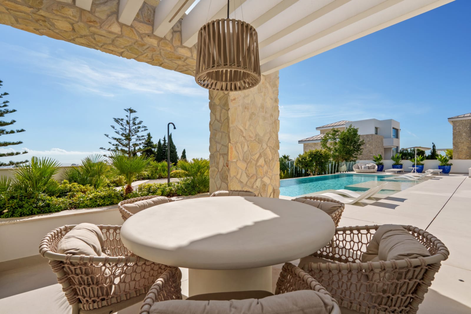 Tresora Villa B - Image 15