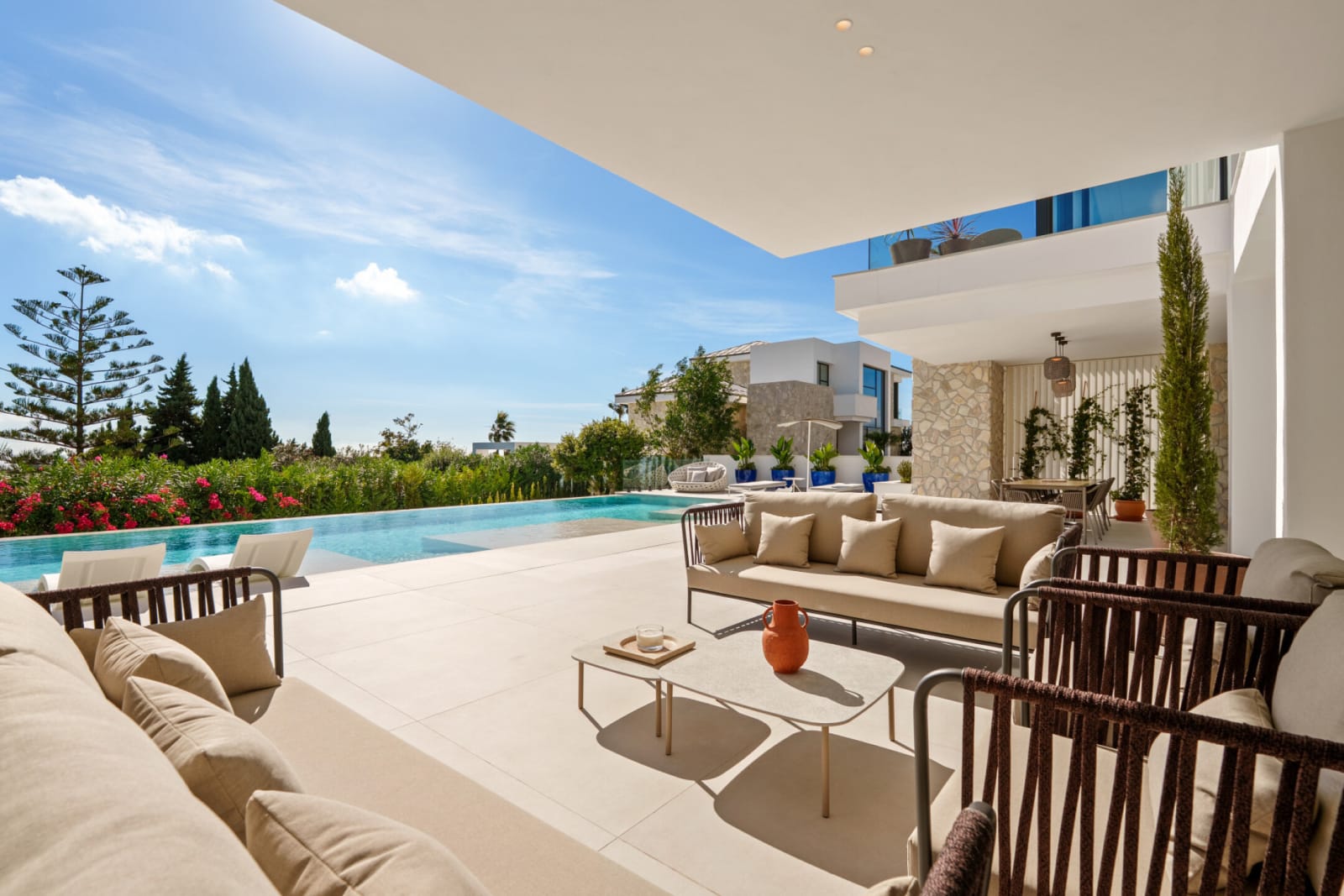 Tresora Villa B - Image 17
