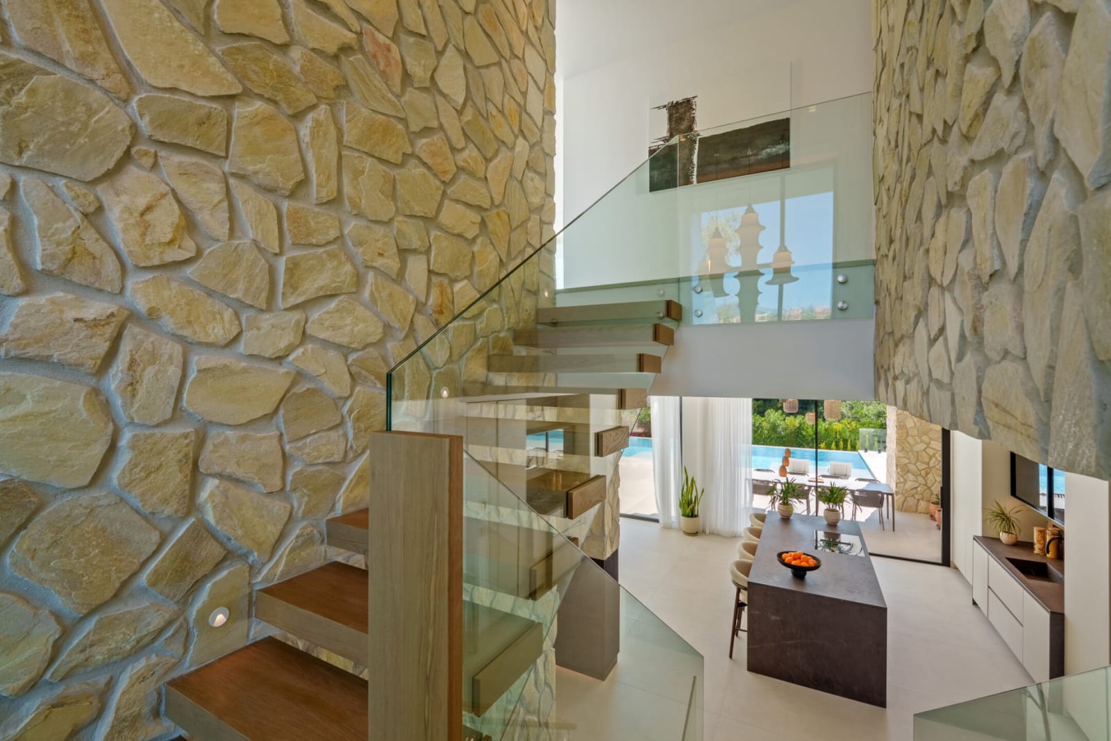 Tresora Villa B - Image 19