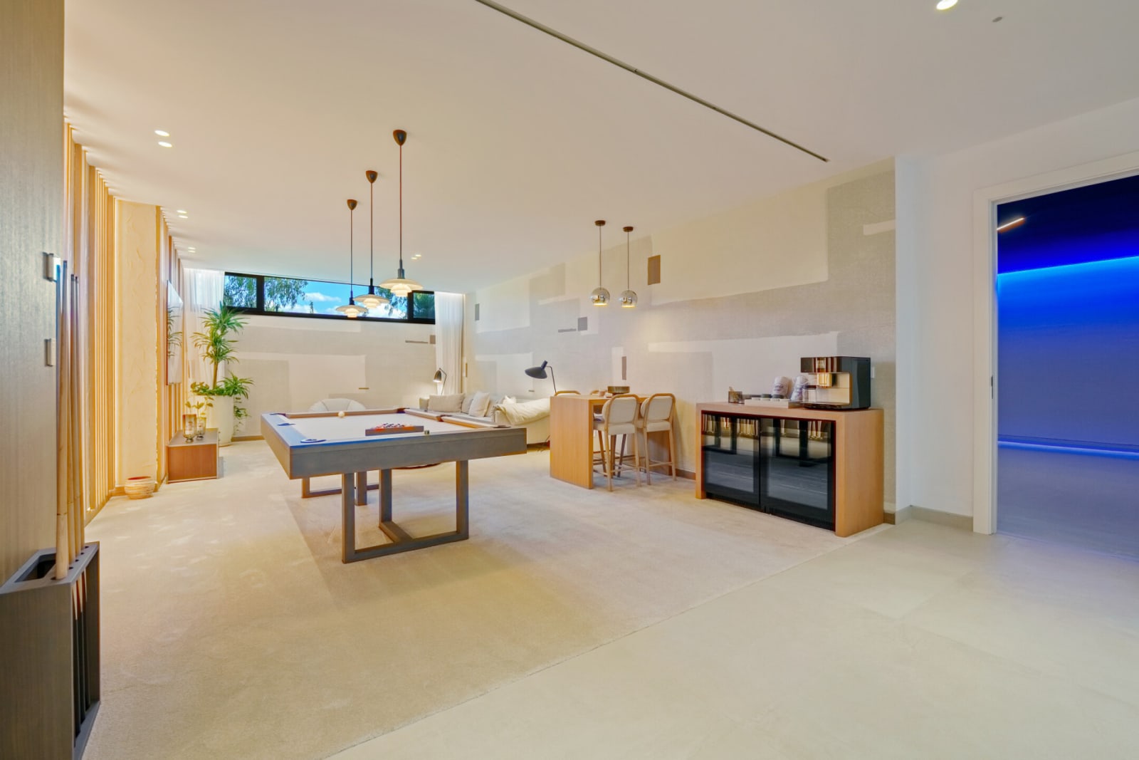 Tresora Villa B - Image 37