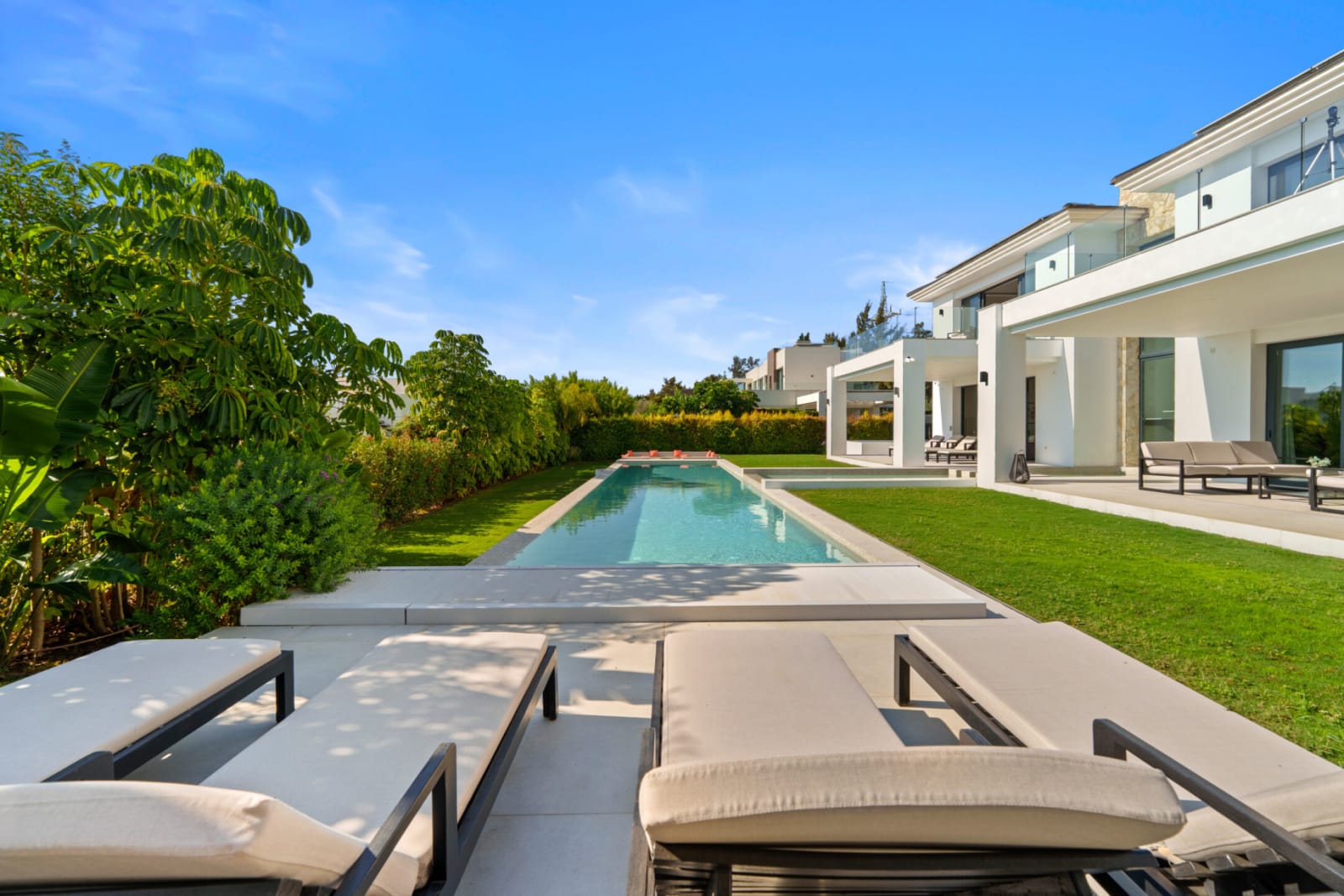 Villa Nova - Image 31