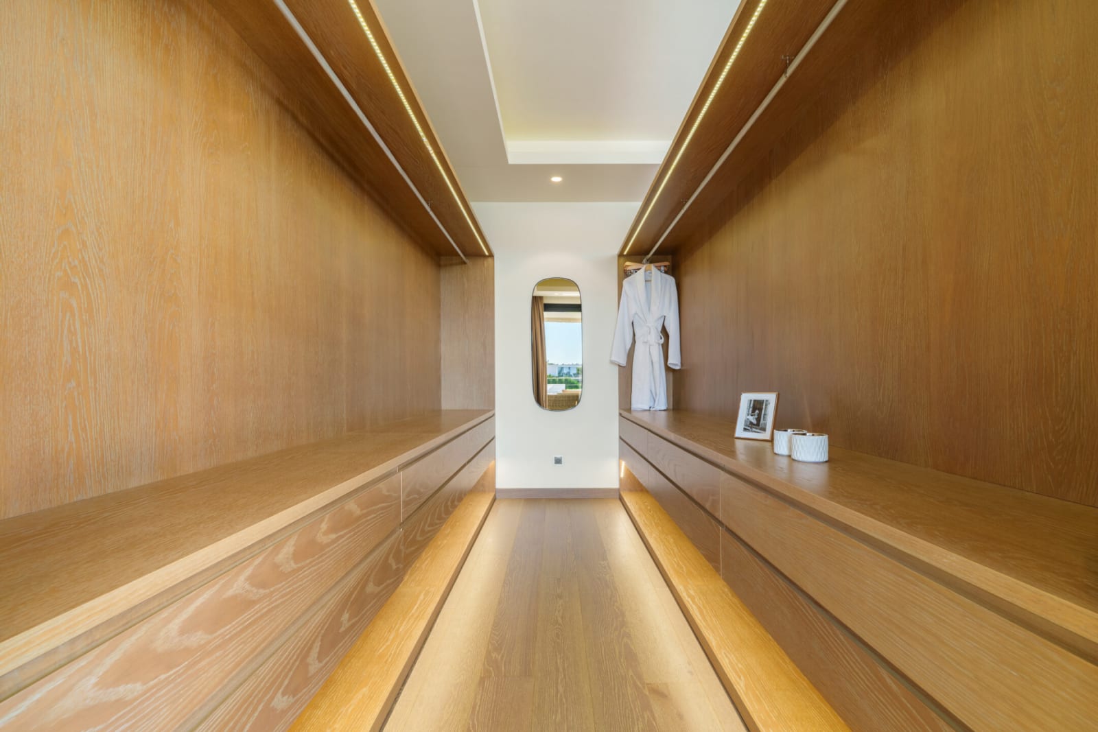 Los Olivos 2 - Image 12