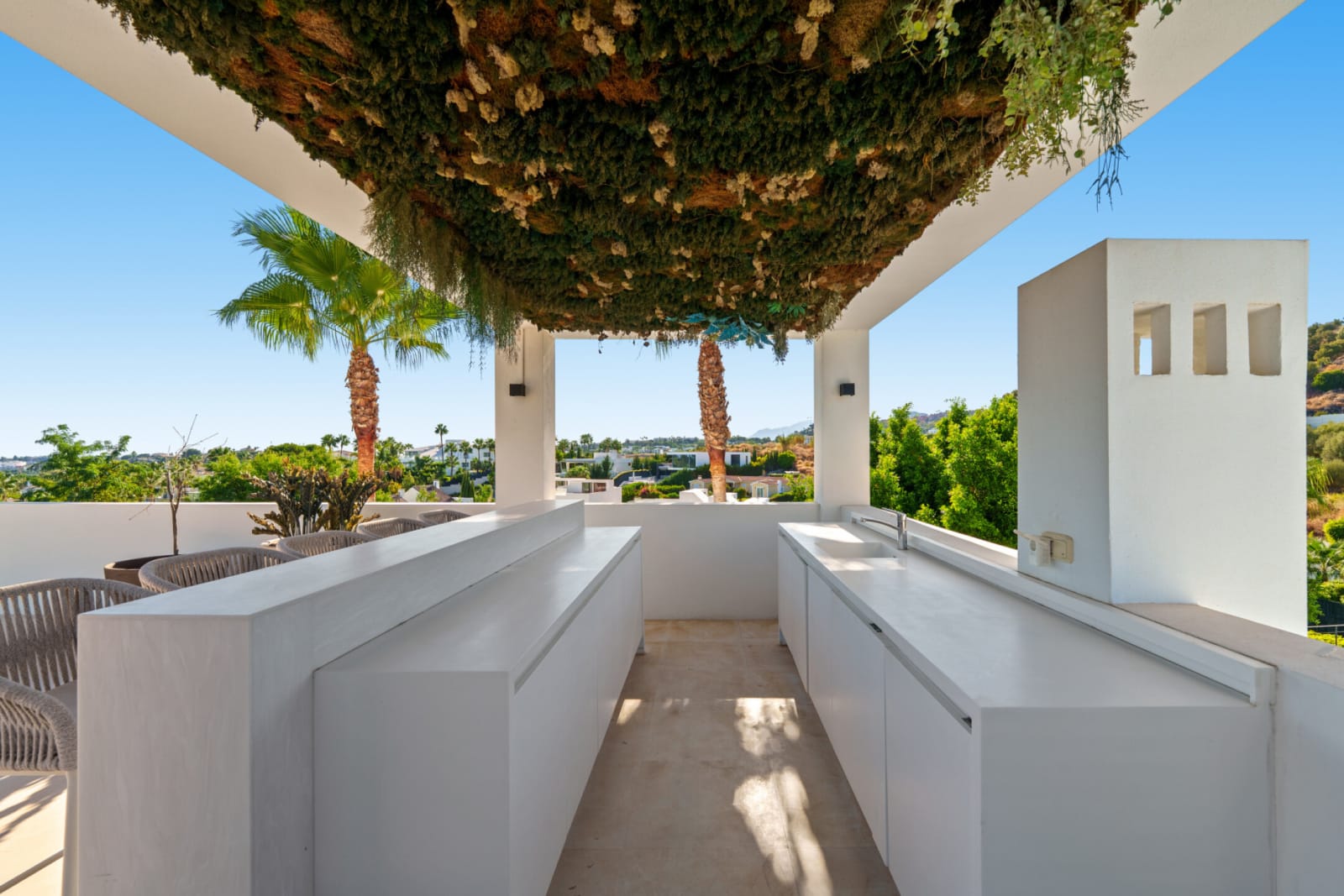 Los Olivos 2 - Image 19