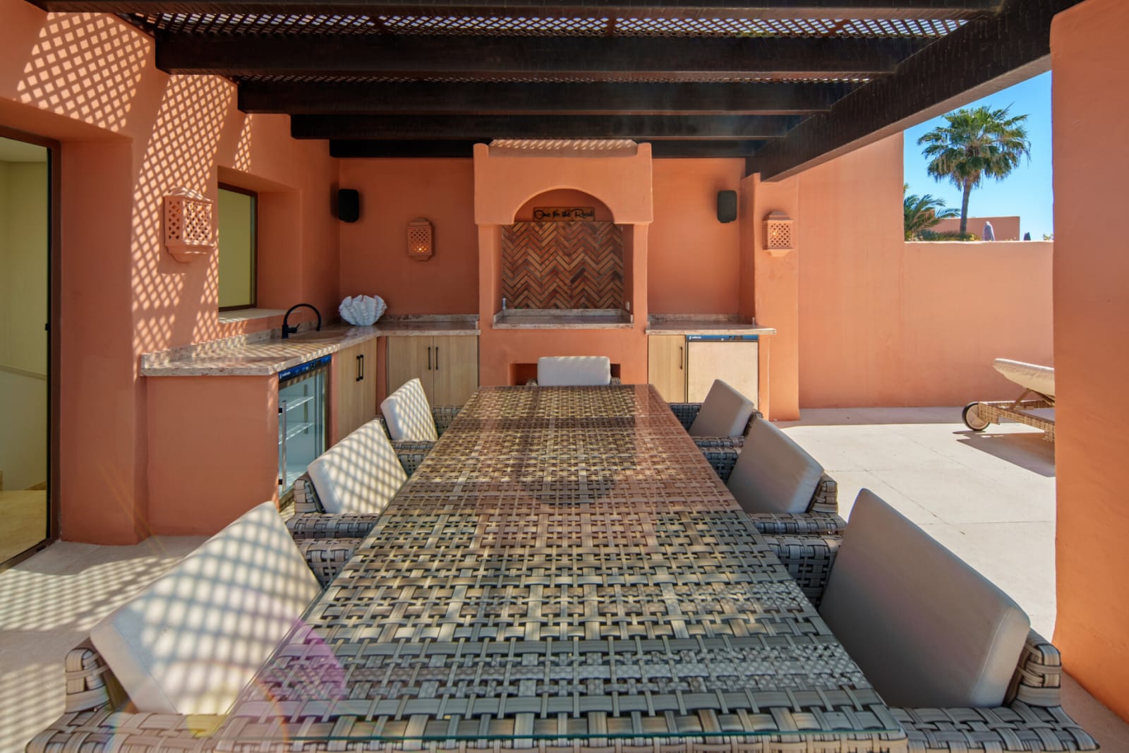 La Morera 712 - Image 32