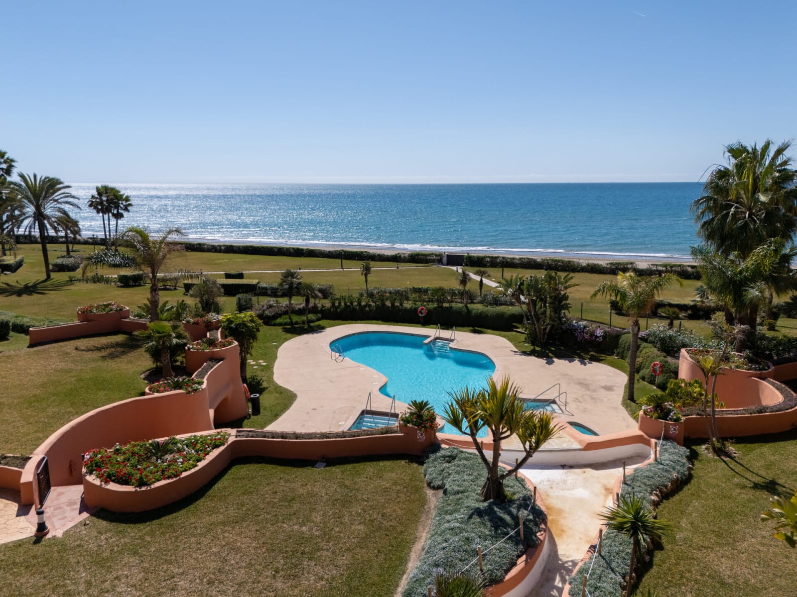 La Morera 712 - Image 39