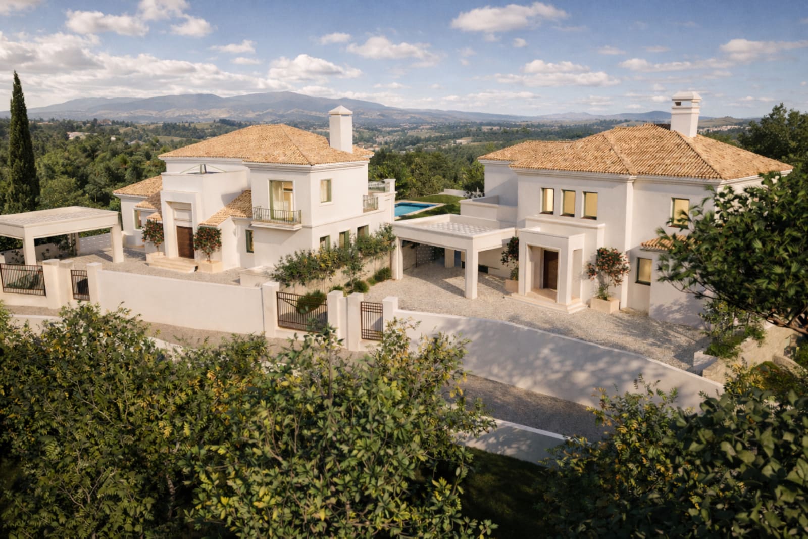 Herrojo 53 - Image 6