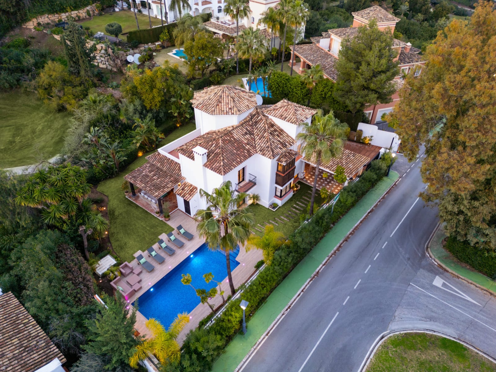 La Quinta 193 - Image 1