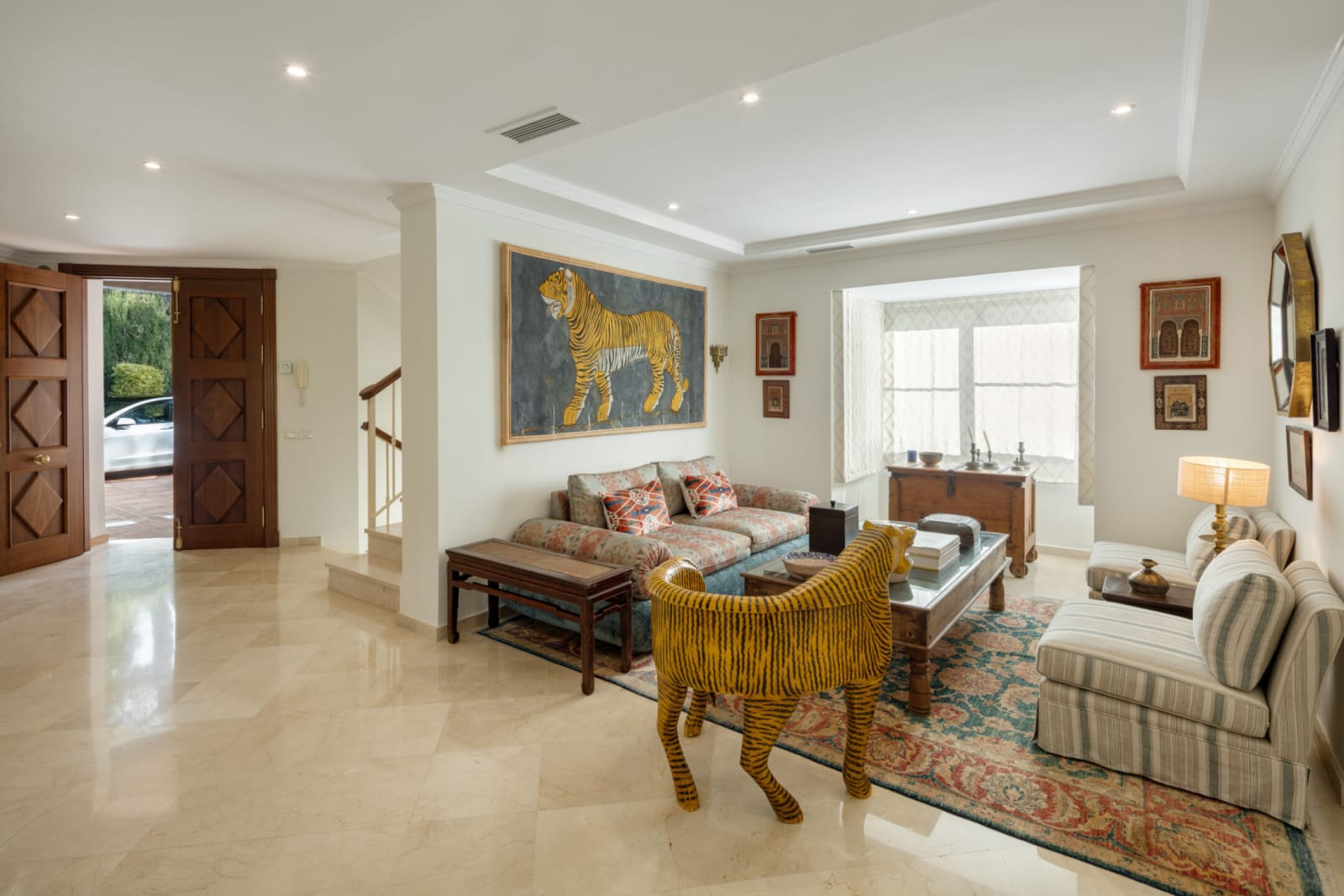 La Quinta 193 - Image 7