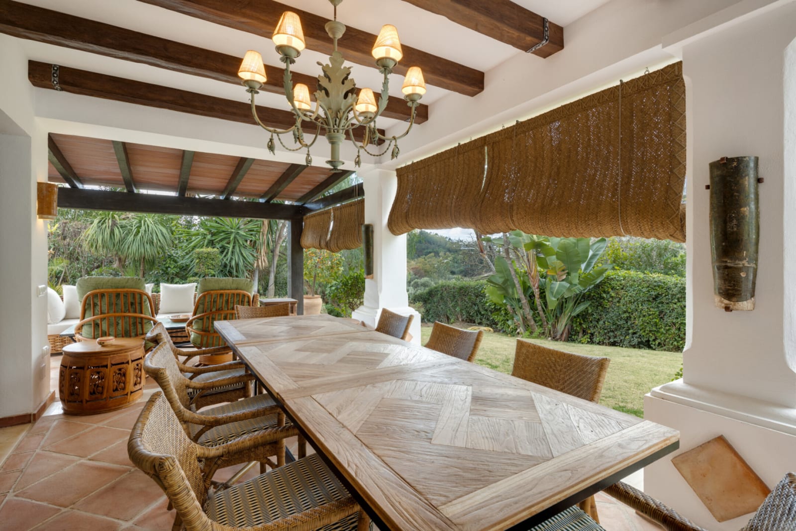La Quinta 193 - Image 9
