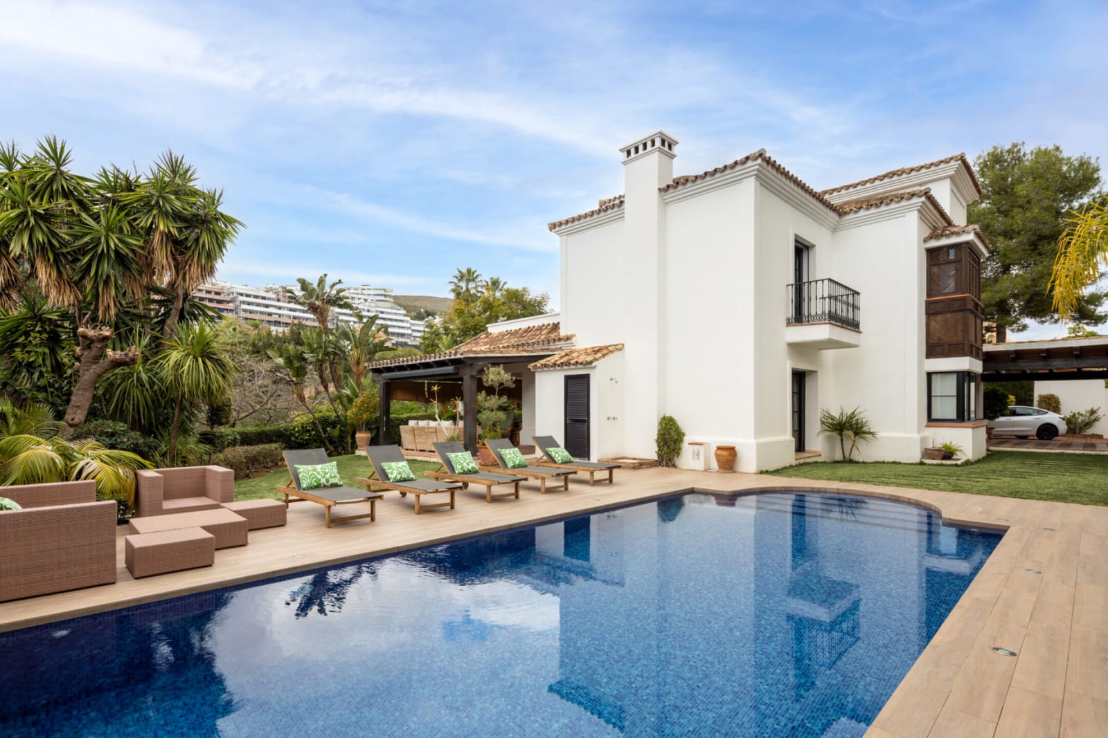 La Quinta 193 - Image 11