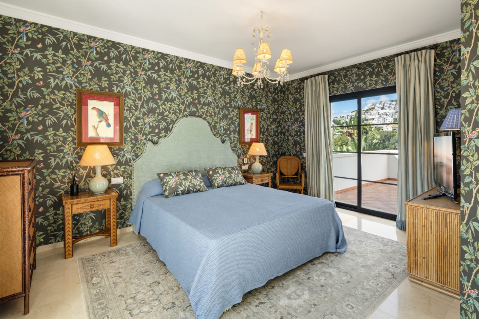 La Quinta 193 - Image 13