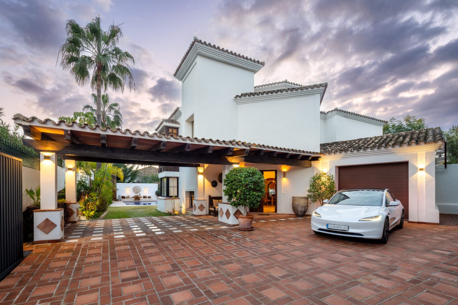 La Quinta 193 - Image 19