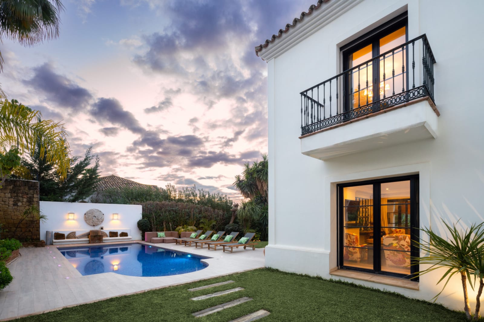 La Quinta 193 - Image 20