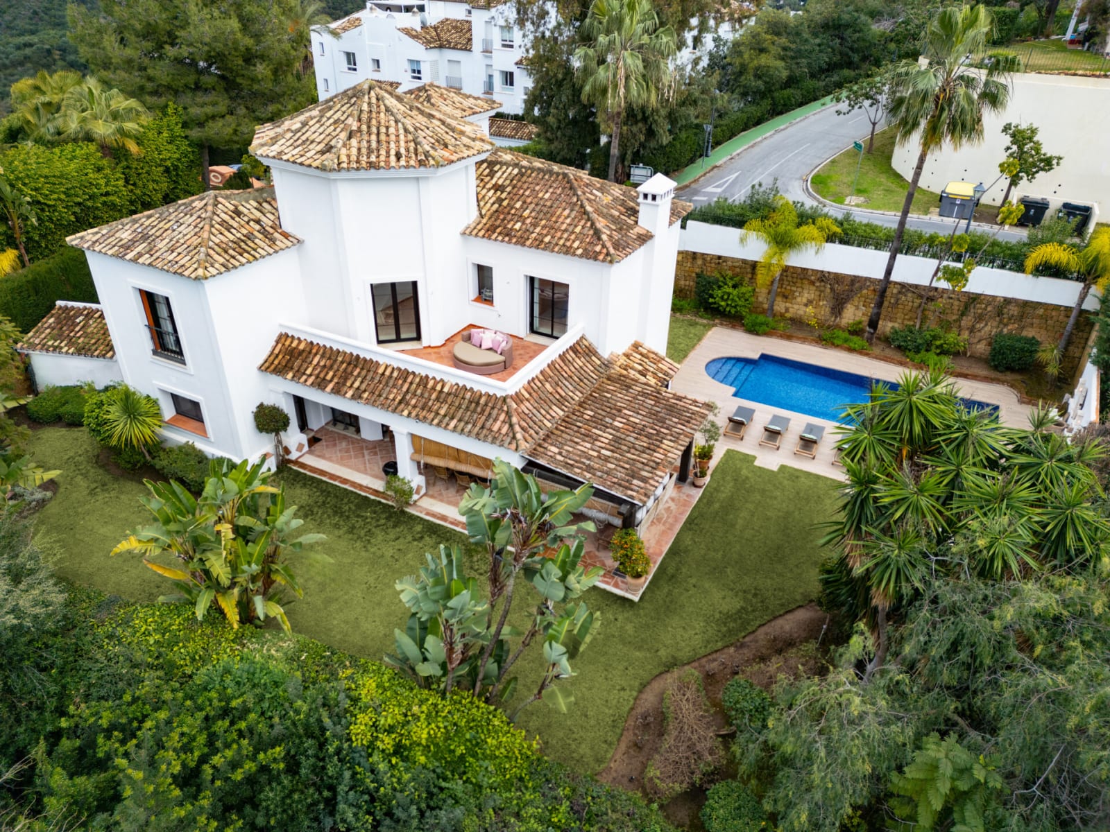 La Quinta 193 - Image 22
