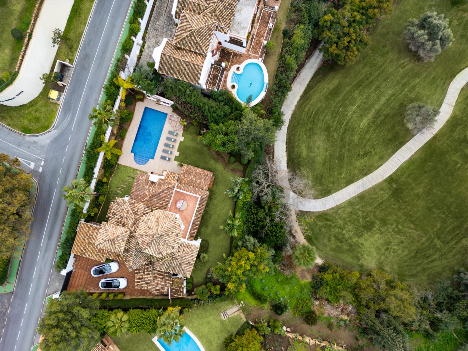 La Quinta 193 - Image 25
