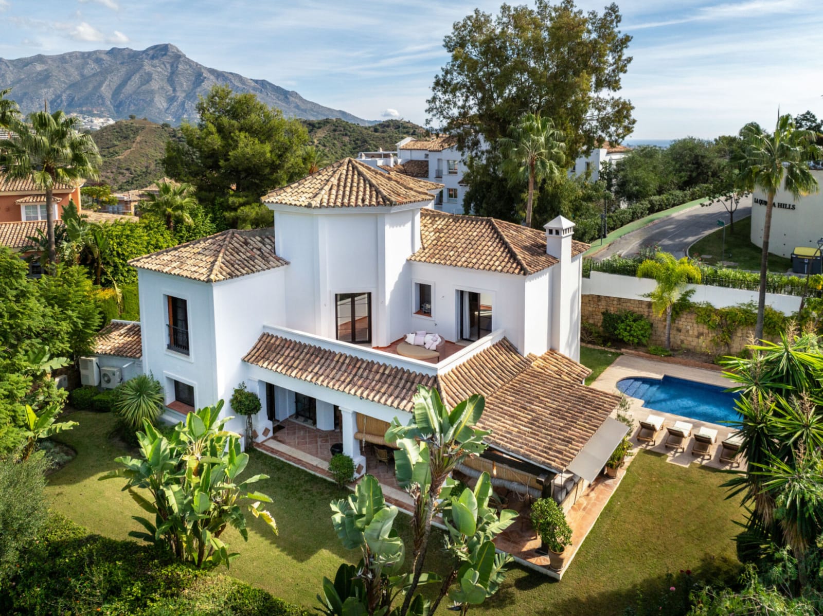 La Quinta 193 - Image 22