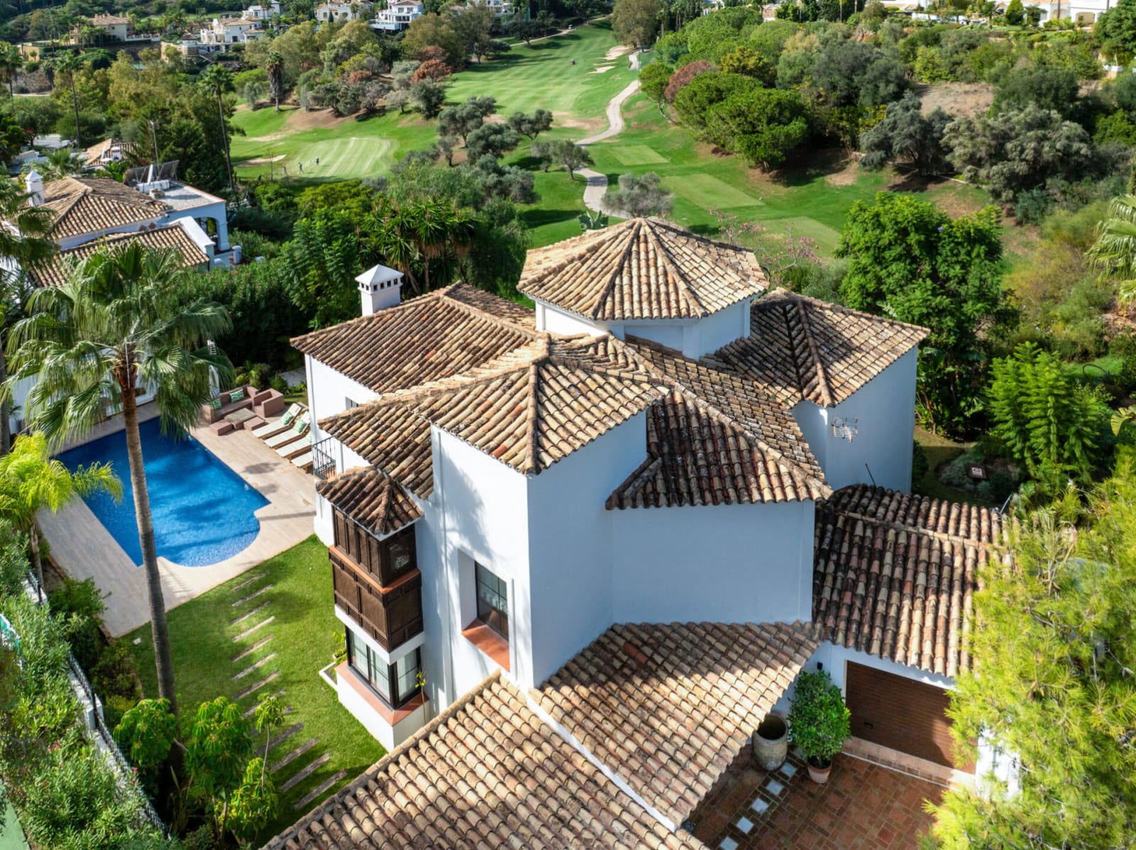 La Quinta 193 - Image 24