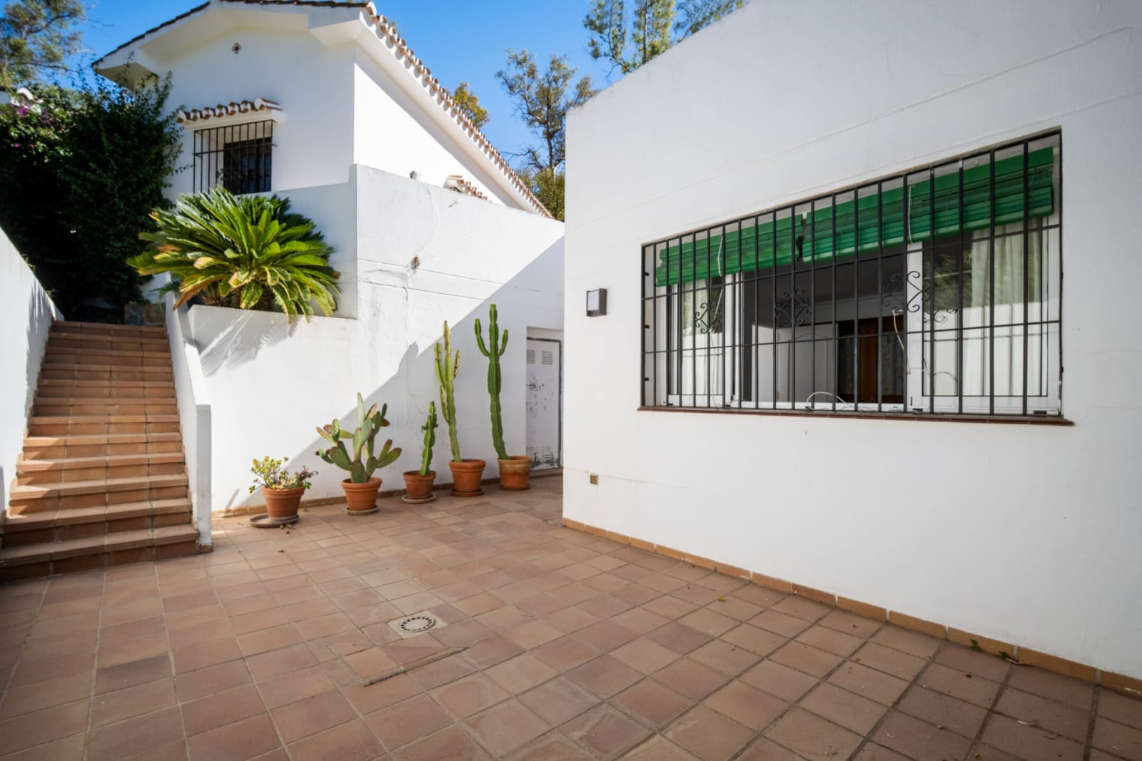 La Merced 16 - Image 21