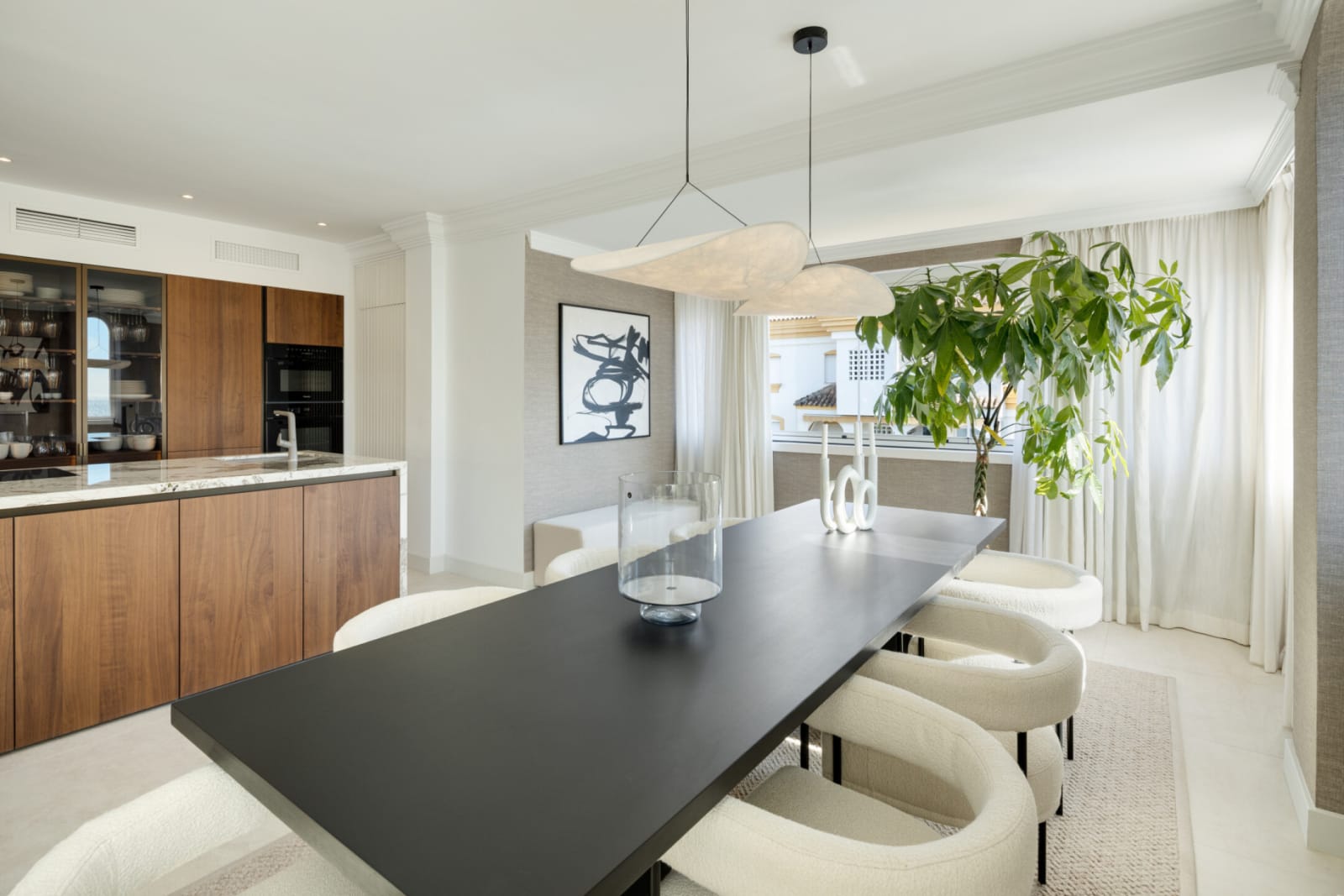 Costa PH - Image 6
