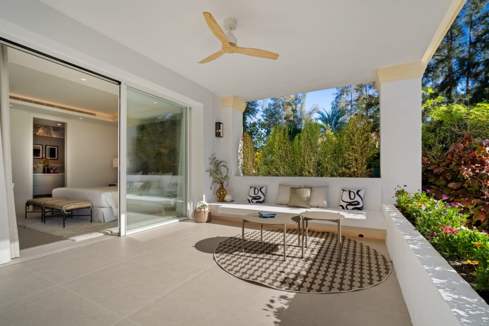 Monte Paraiso 9B - Image 16