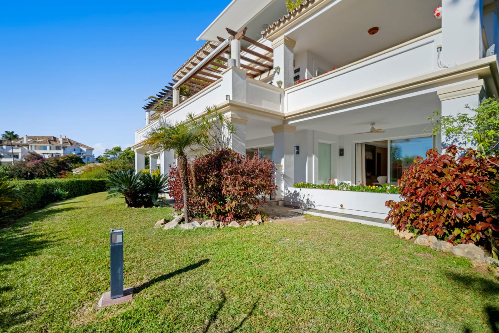 Monte Paraiso 9B - Image 36