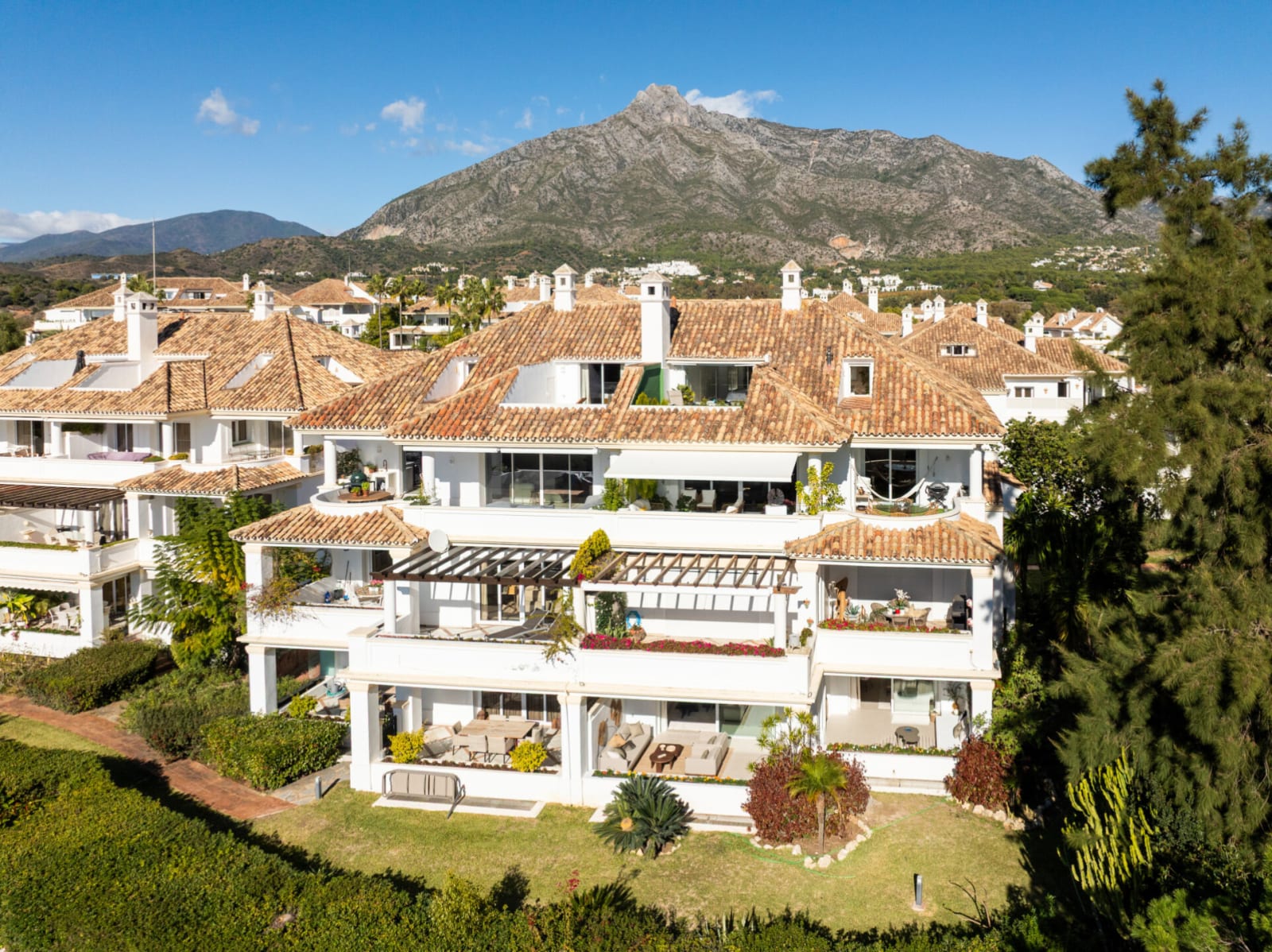 Monte Paraiso 9B - Image 39