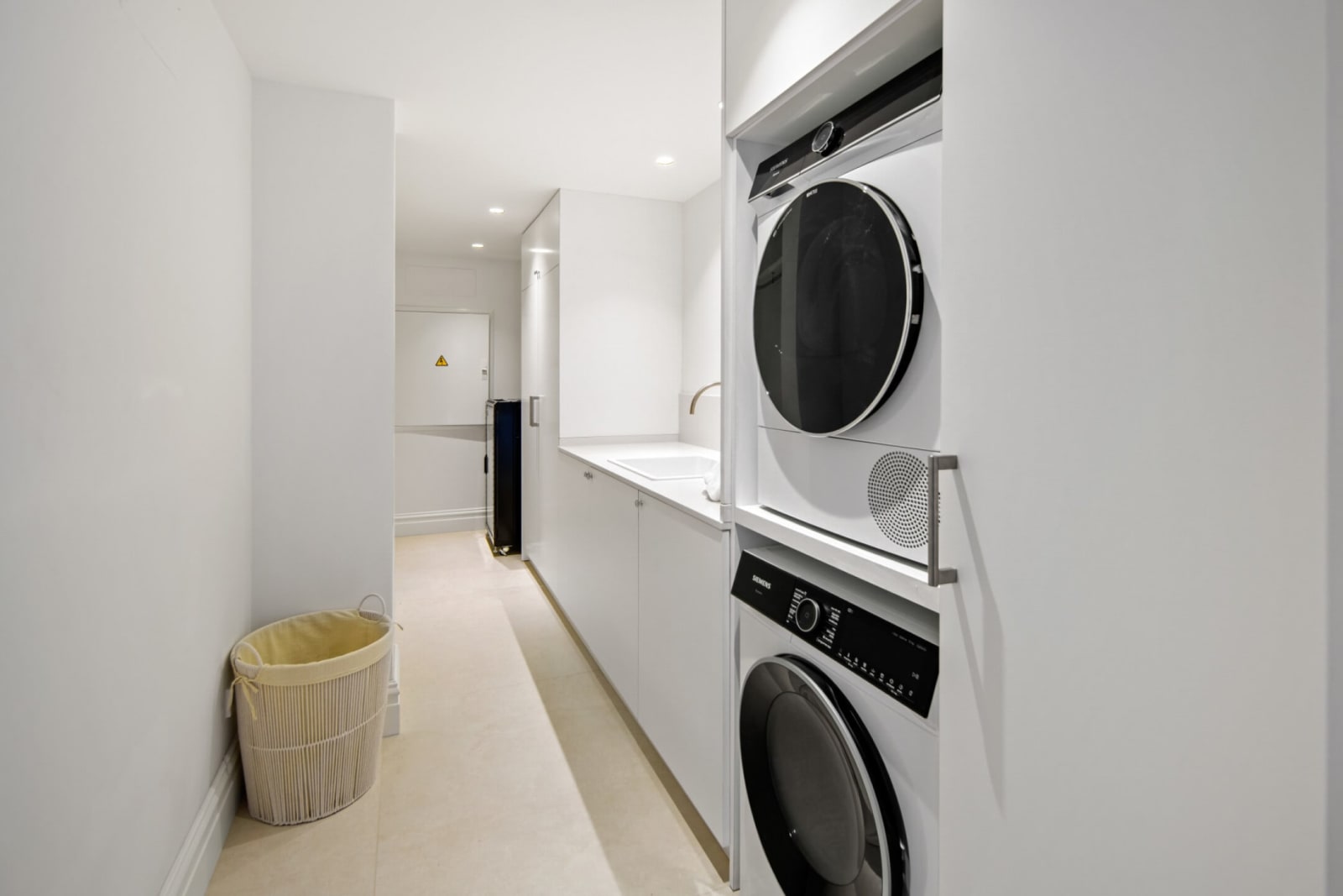 Casa Koi - Image 31