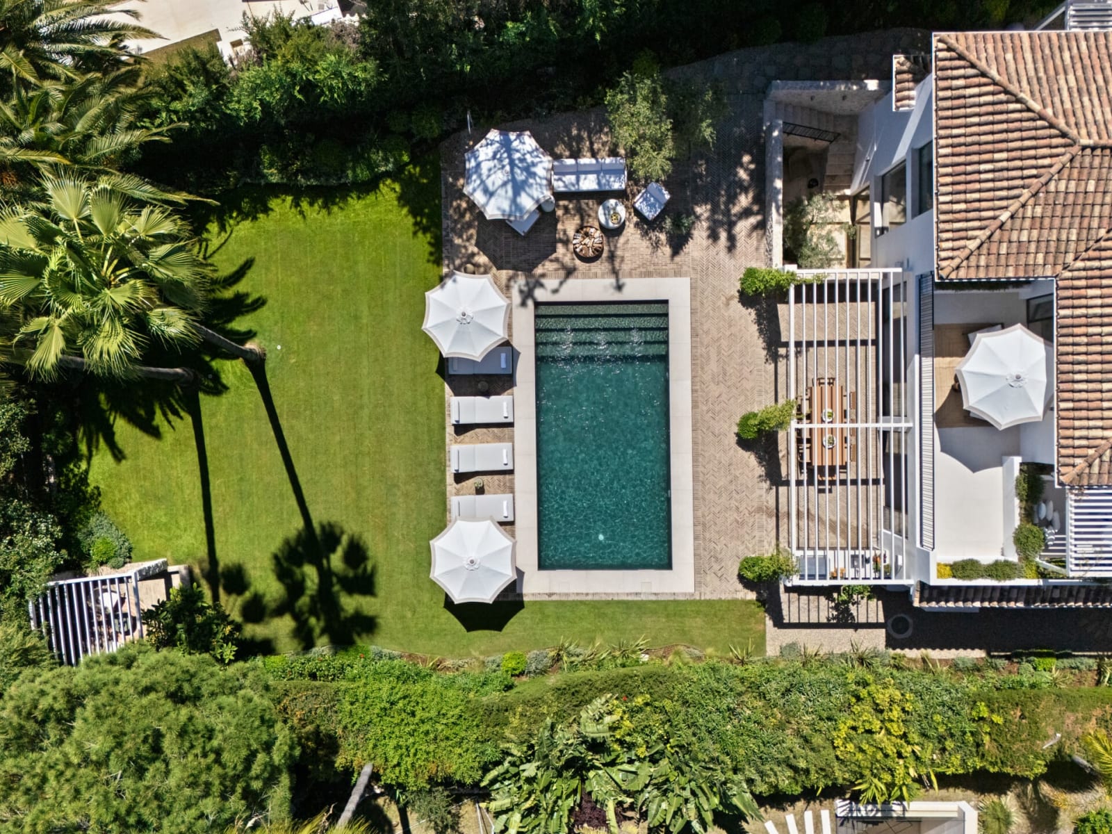 Casa Koi - Image 36