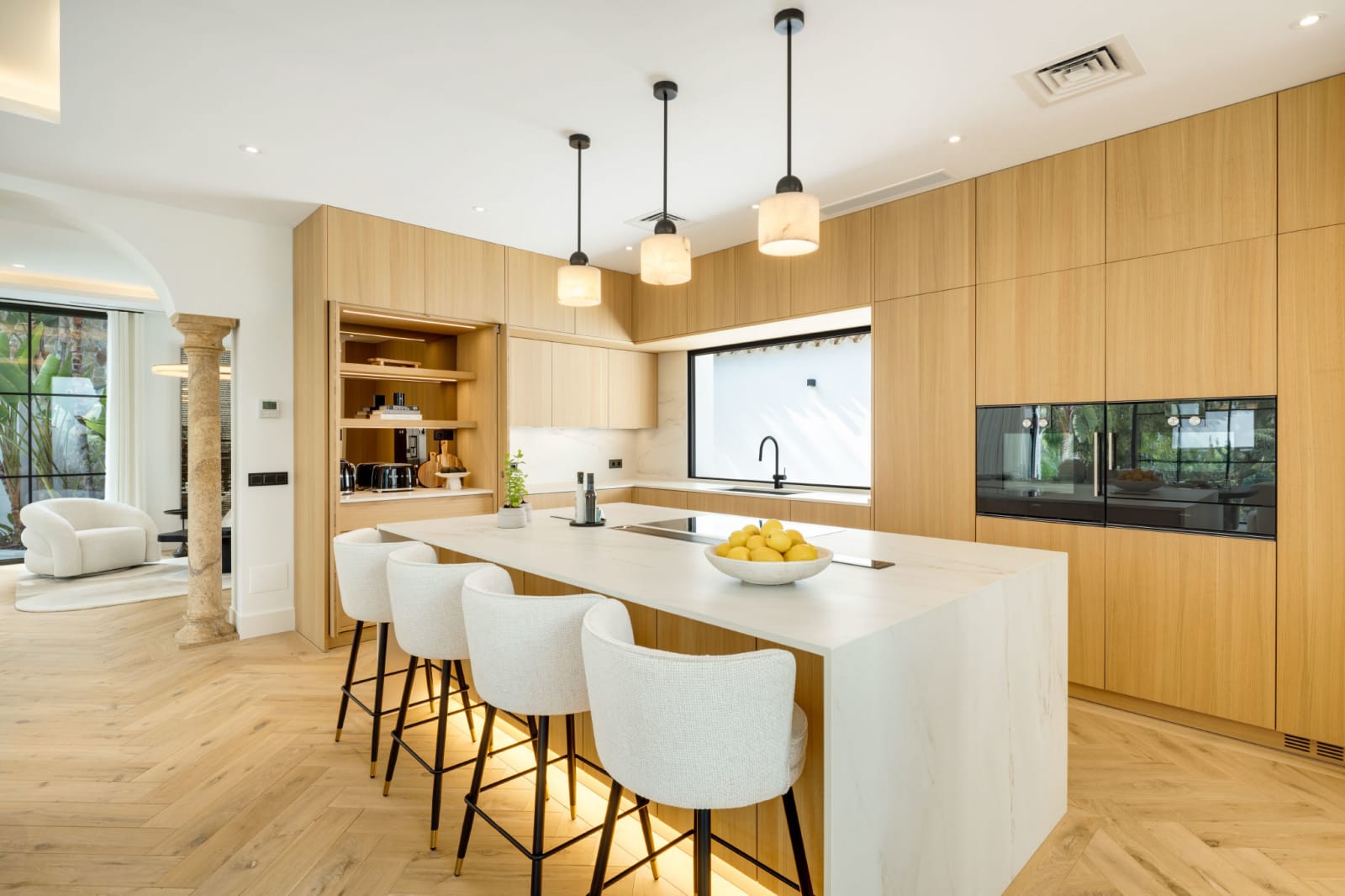 Villa Skyfall — Image 5
