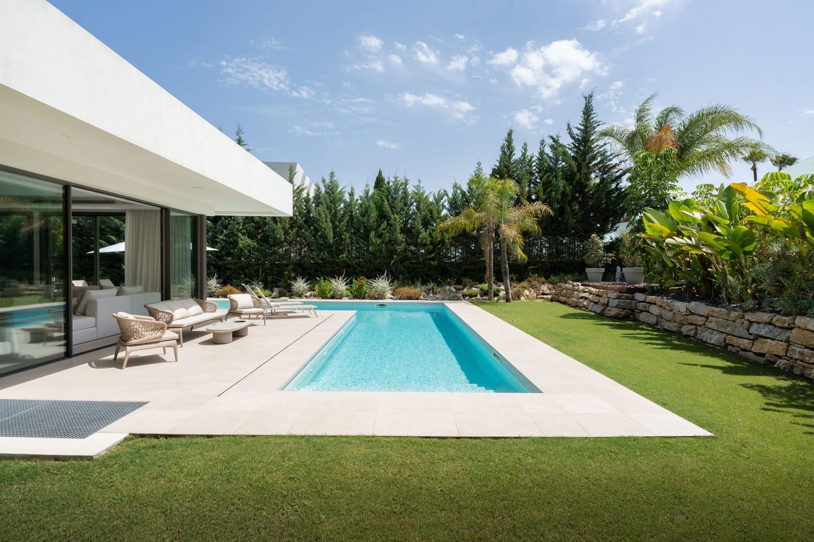 Villa Elysia — Image 9