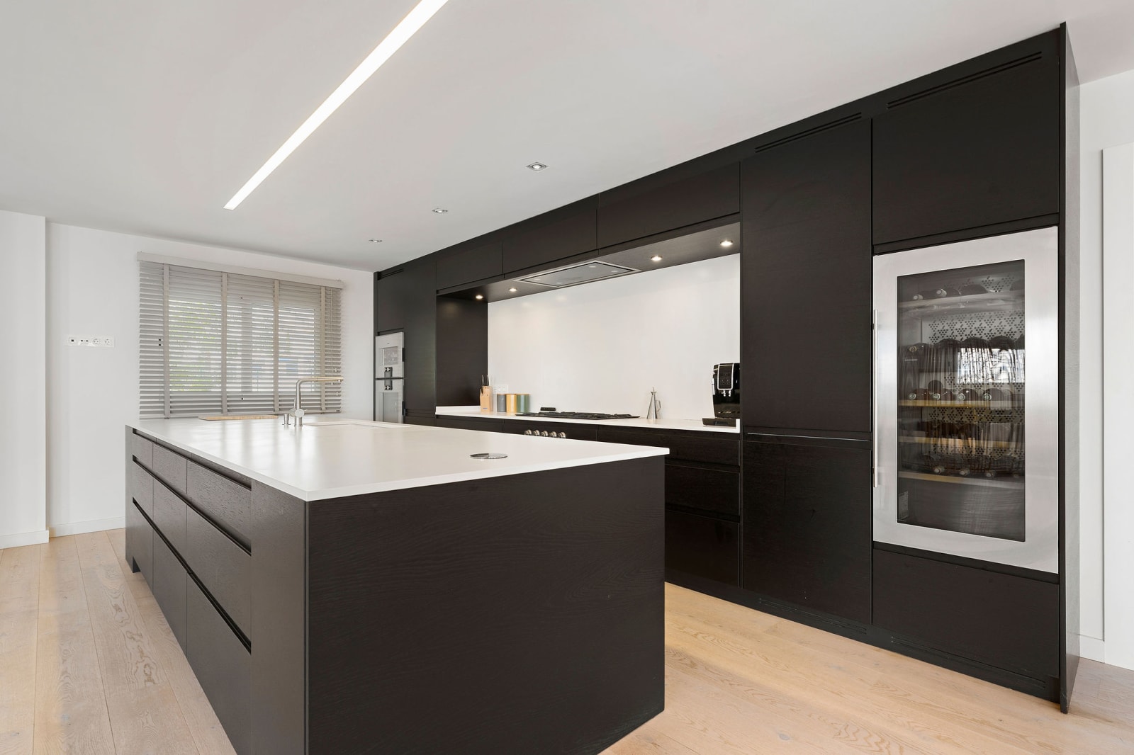Duplex Solara — Image 5