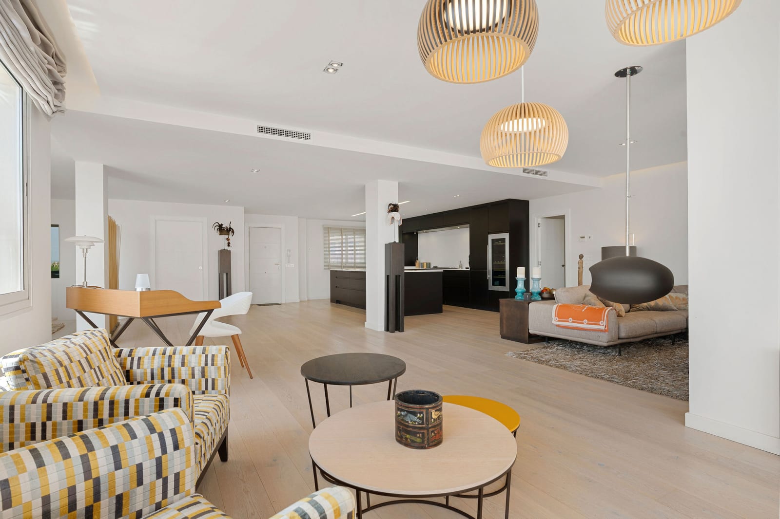 Duplex Solara — Image 6