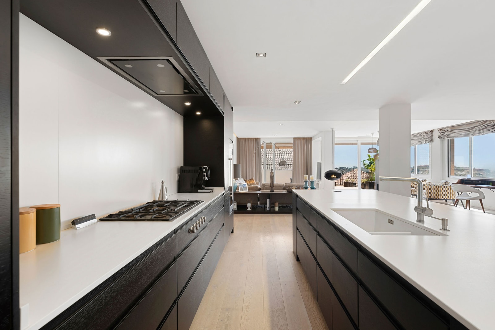Duplex Solara — Image 7