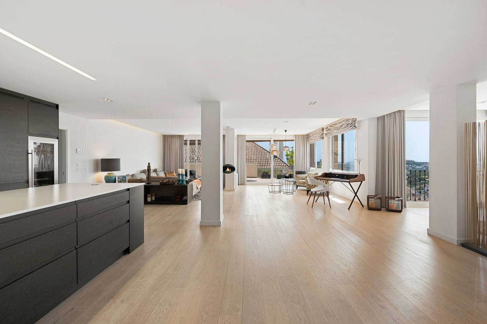 Duplex Solara — Image 8