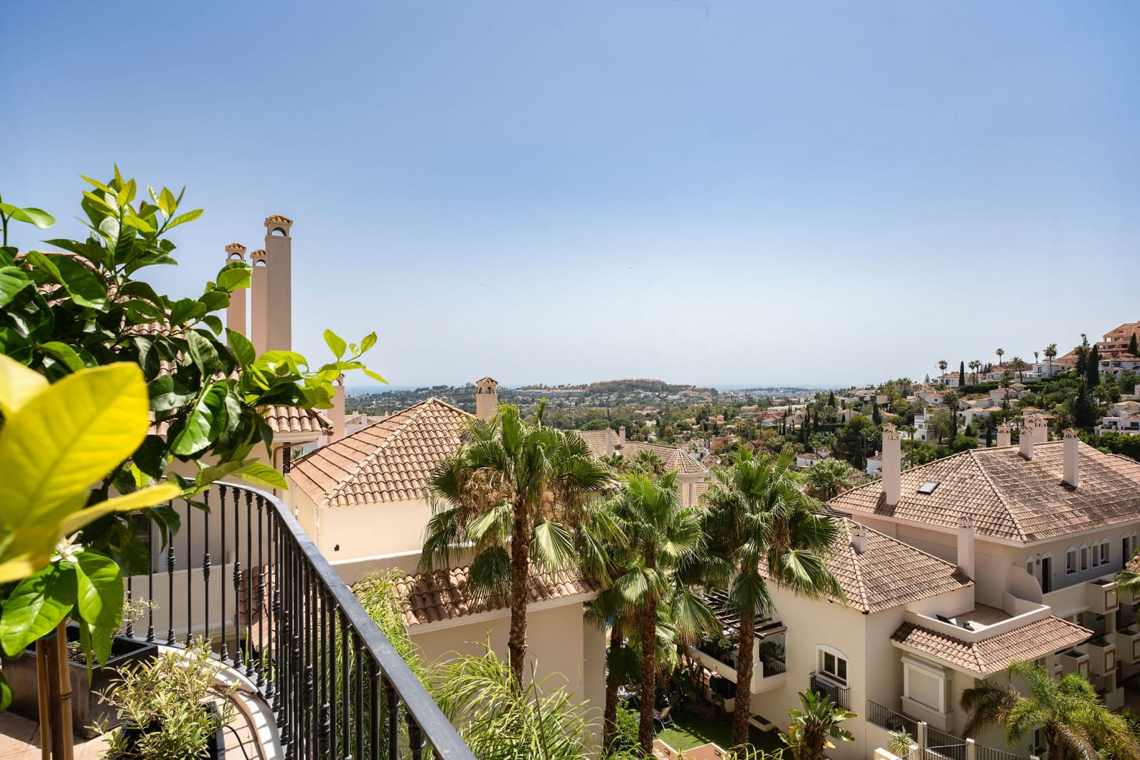 Duplex Solara — Image 9