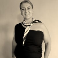Nicole Barbaranelli