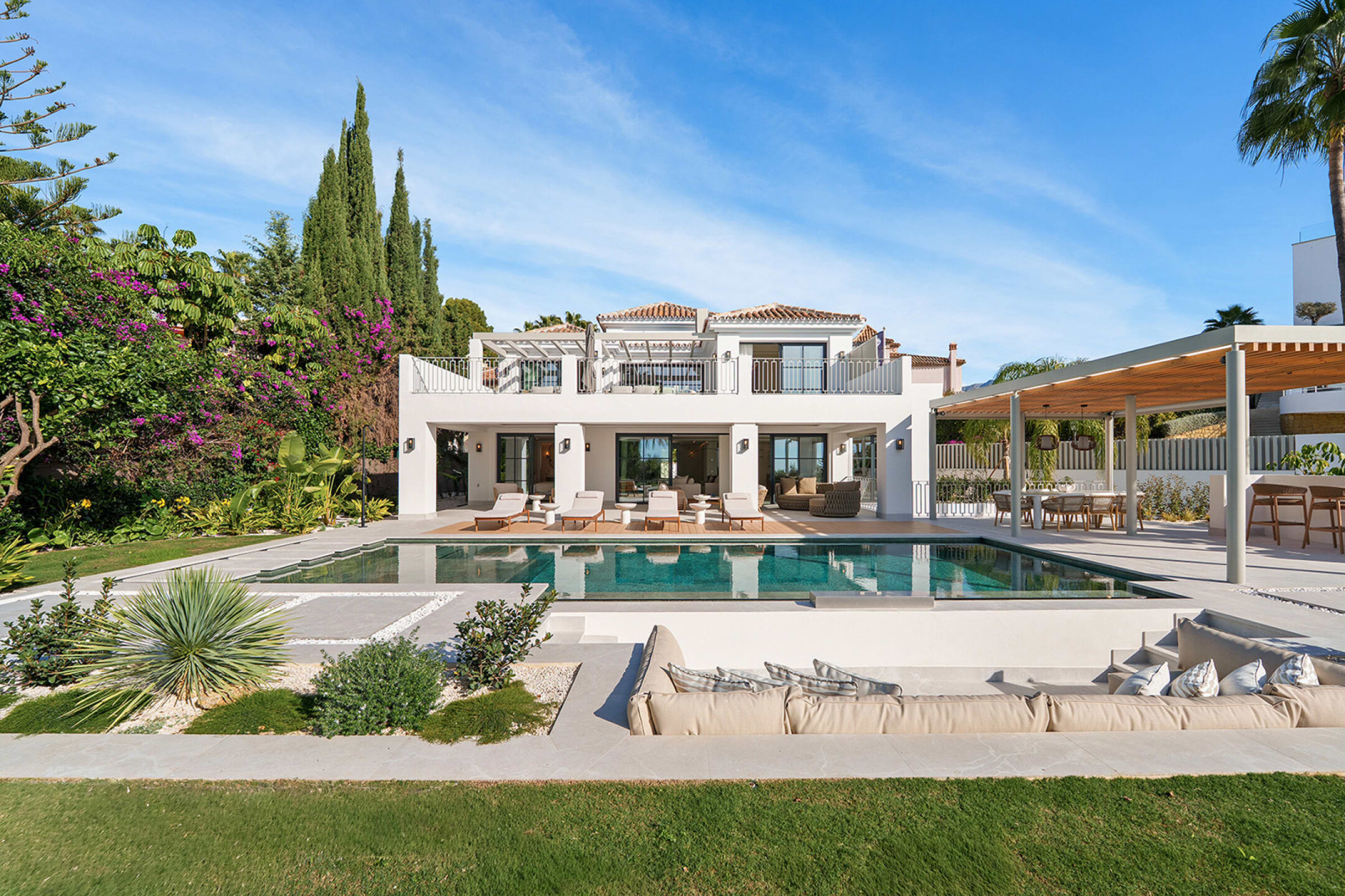 Villa Agata - Image 1