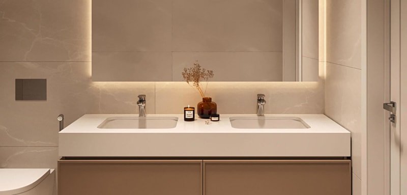 Elegance at Royal Park on the New Golden Mile