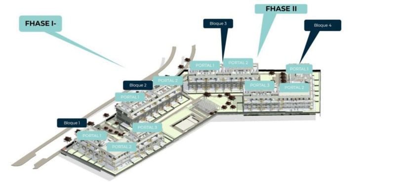 Symphony Suites: Coastal Elegance Redefined