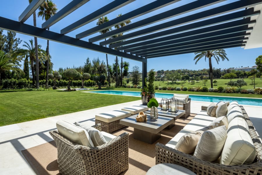 Villa Solstice - Image 3