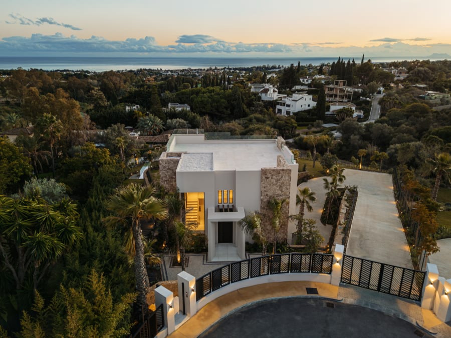 Villa Harmony - Image 2