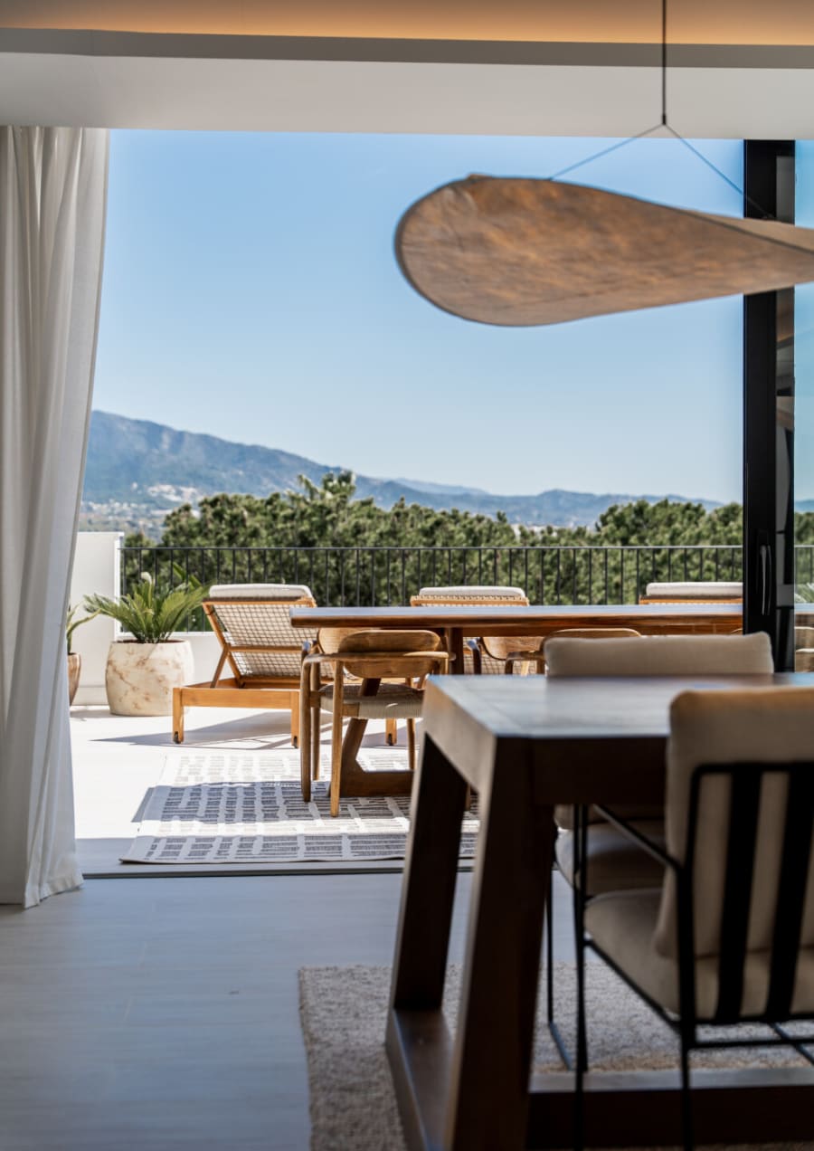 Villa Cielo Mar - Image 3